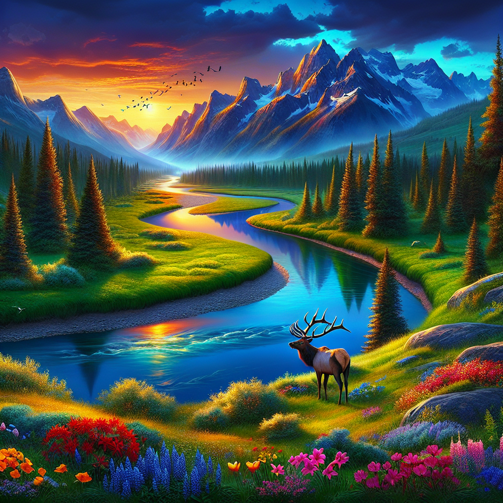 Альбан Ляфон: История, Влияние и Современное Значение