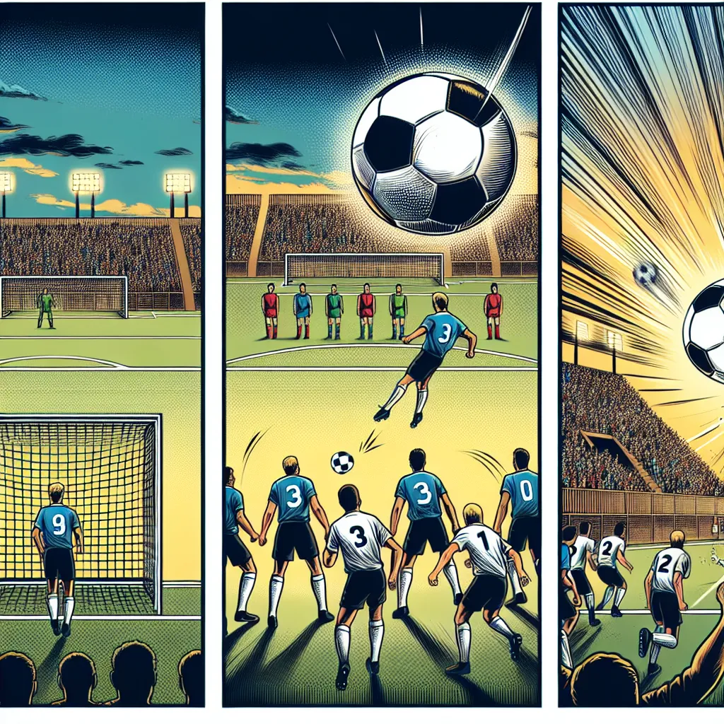 лфз в футболе