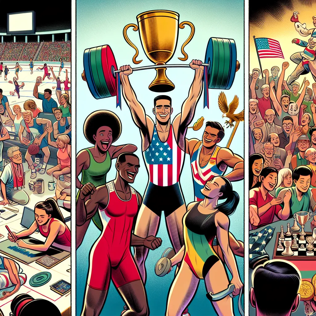 чемпионат сша