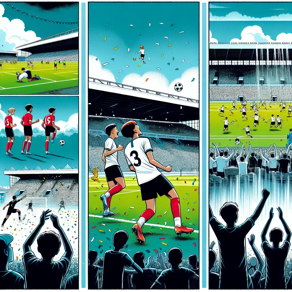 чемпионат англии по футболу чемпионшип