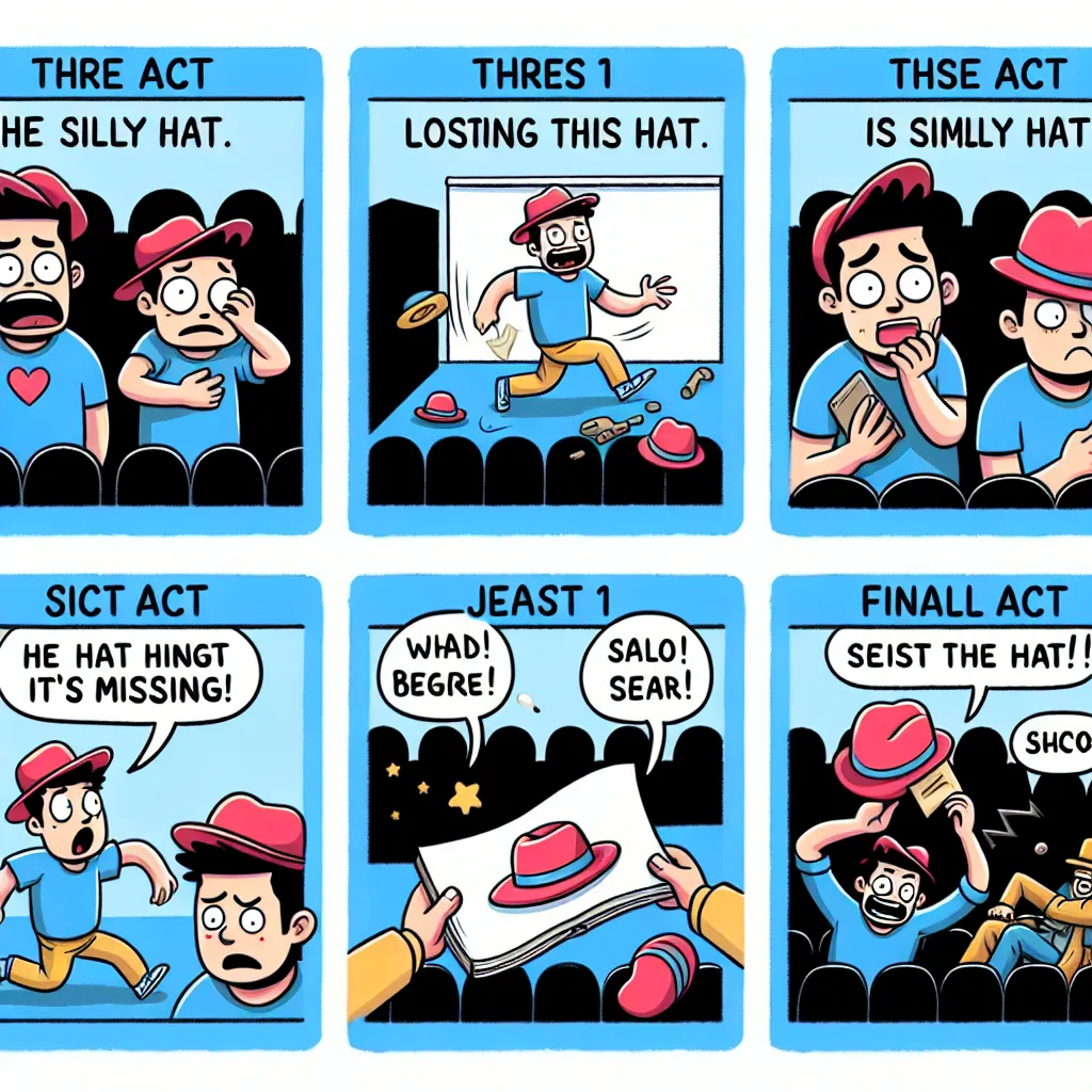 Как уход ключевого игрока влияет на динамику команды: Разбираем случай с Дурачьём