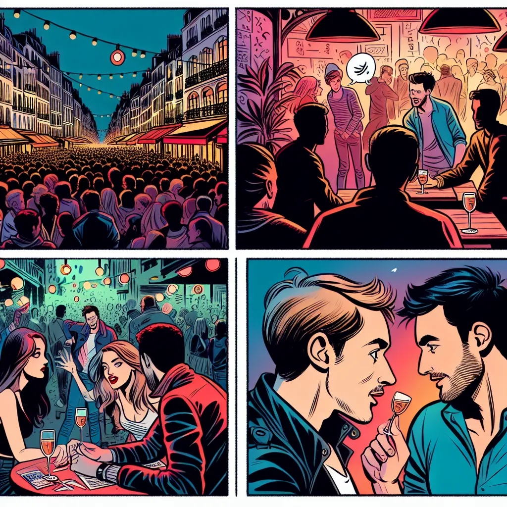 клубы франции