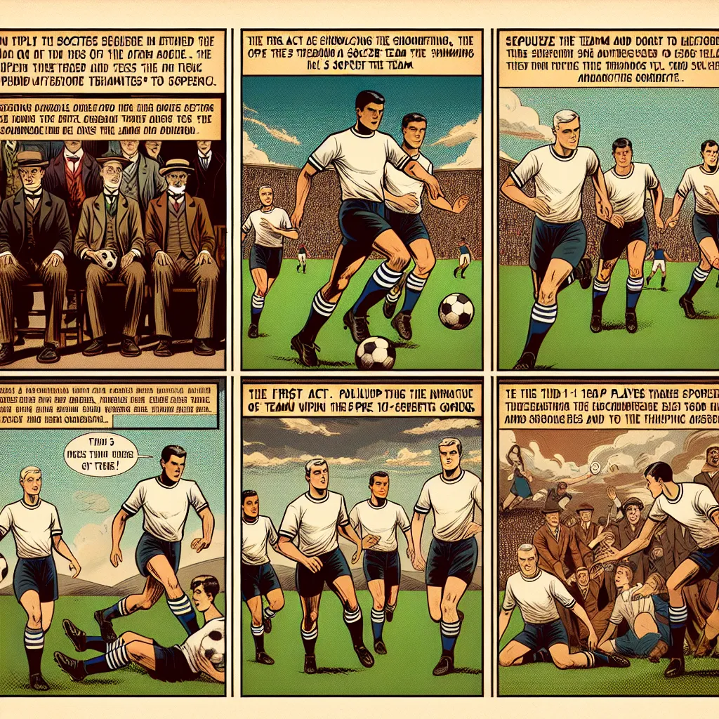 самая титулованная команда по футболу