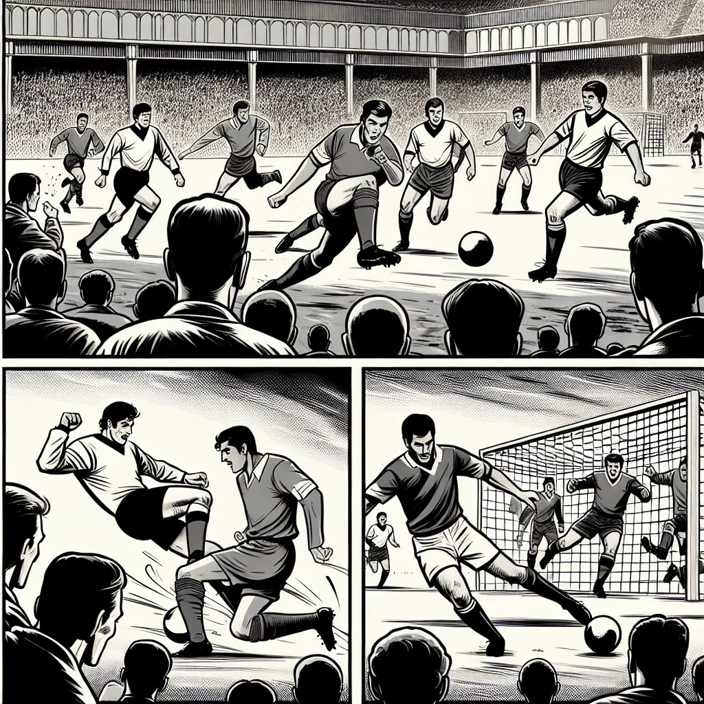 фк штутгарт игры