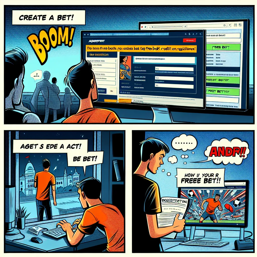 бет бум как получить фрибет за регистрацию