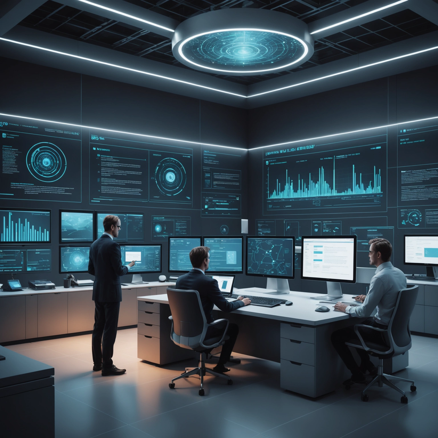 Реестр завещаний: как найти и использовать онлайн ресурсы для поиска завещаний