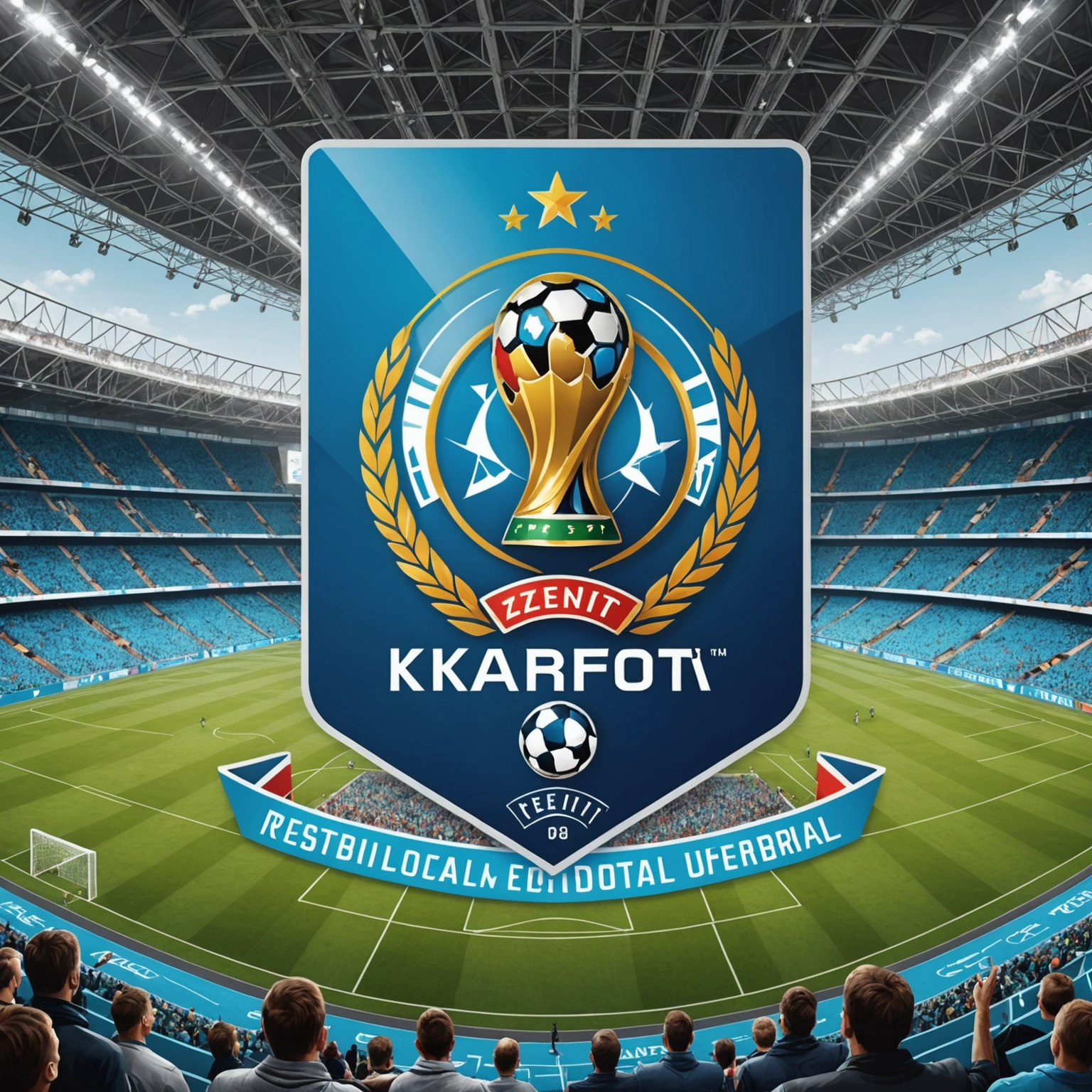 Краснодар Галицкого отказывается отпускать футболиста в Европу, у «Зенита» крадут новичка: трансферы и слухи дня