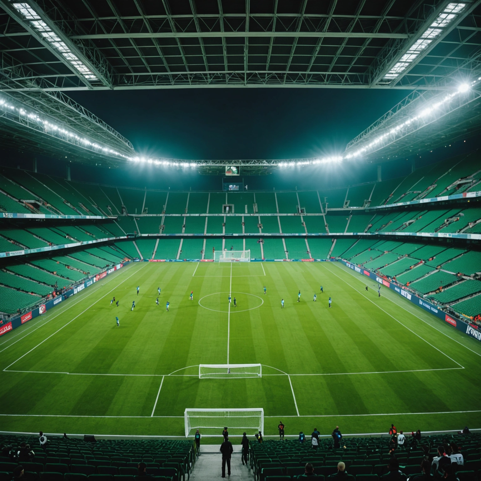 Надо ставить Сафонова! Как выиграть ЛЧ с Доннаруммой?