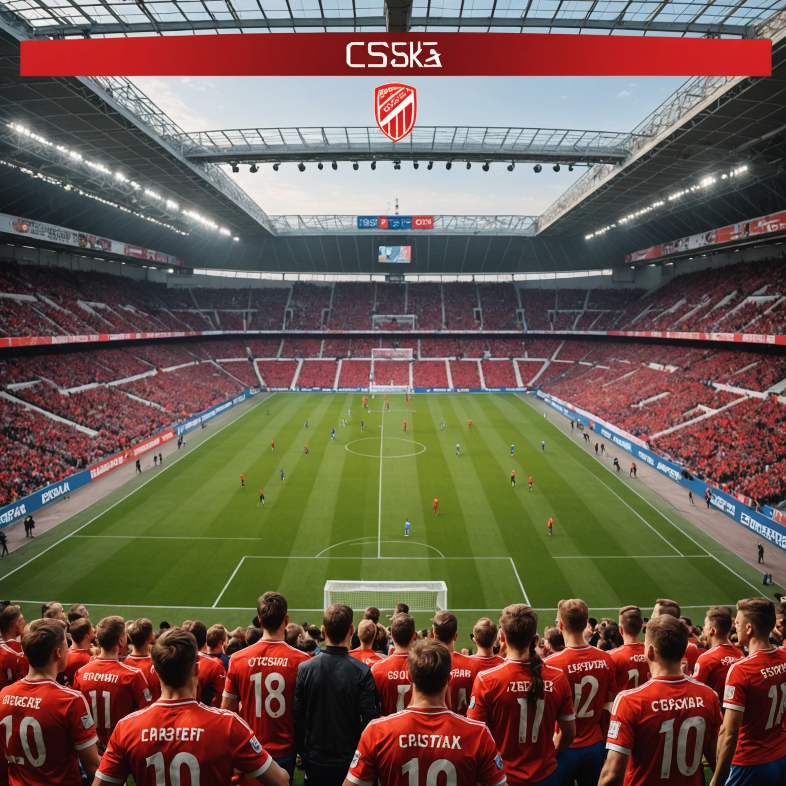 Дмитрий Кузнецов предсказал исход дерби «Спартак» — ЦСКА: «Отставка тренера всегда дает встряску»