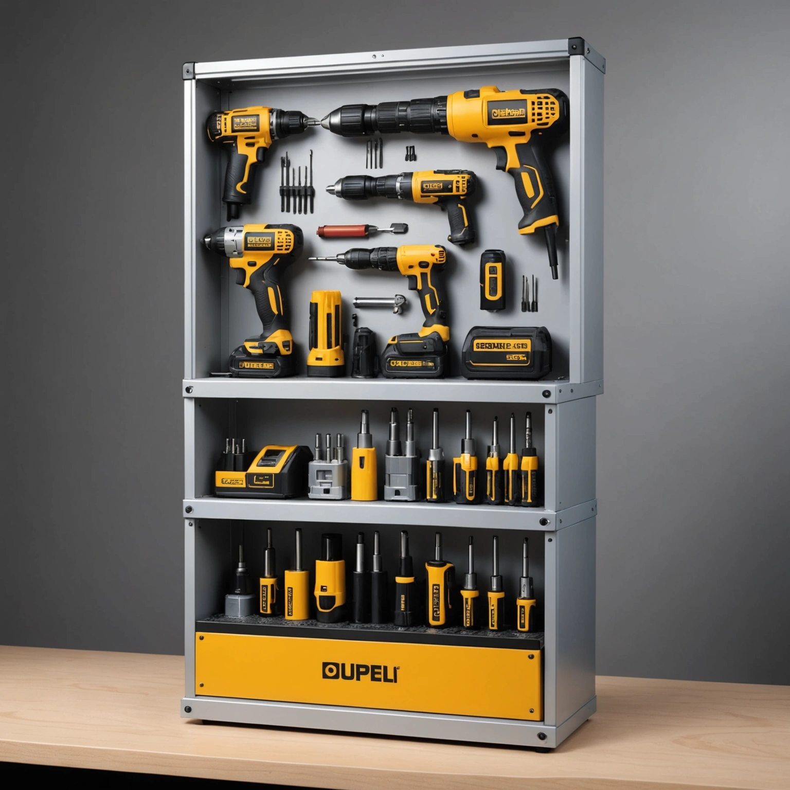 Ливерпуль — Кристал Пэлас — 0:3: неожиданный поворот в четвёртом раунде Кубка лиги