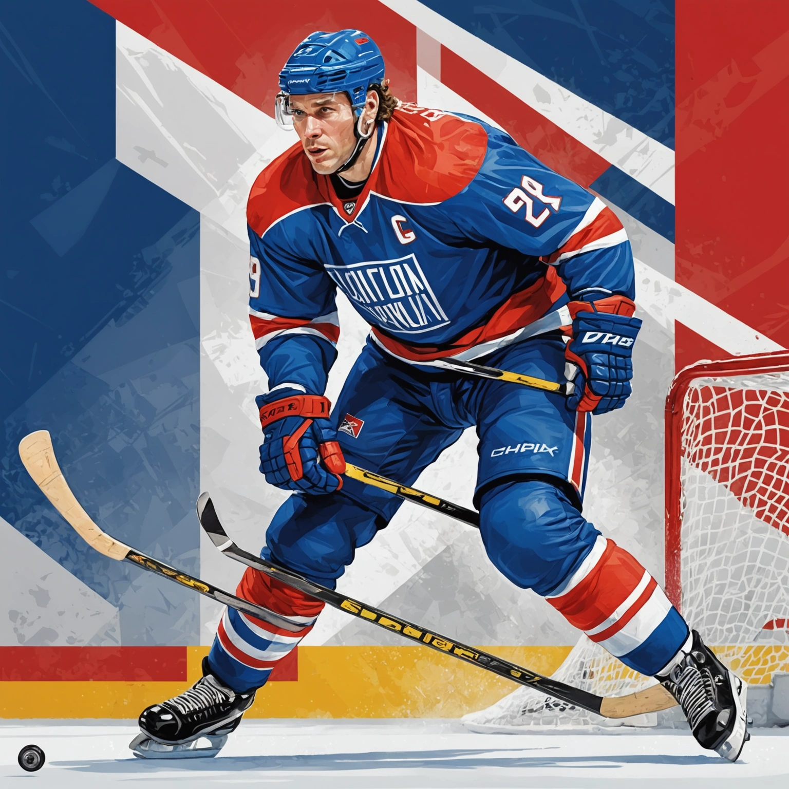 Уехал из России в погоне за мечтой, но только испортил себе карьеру: вот почему так проваливается Фёдор Чалов