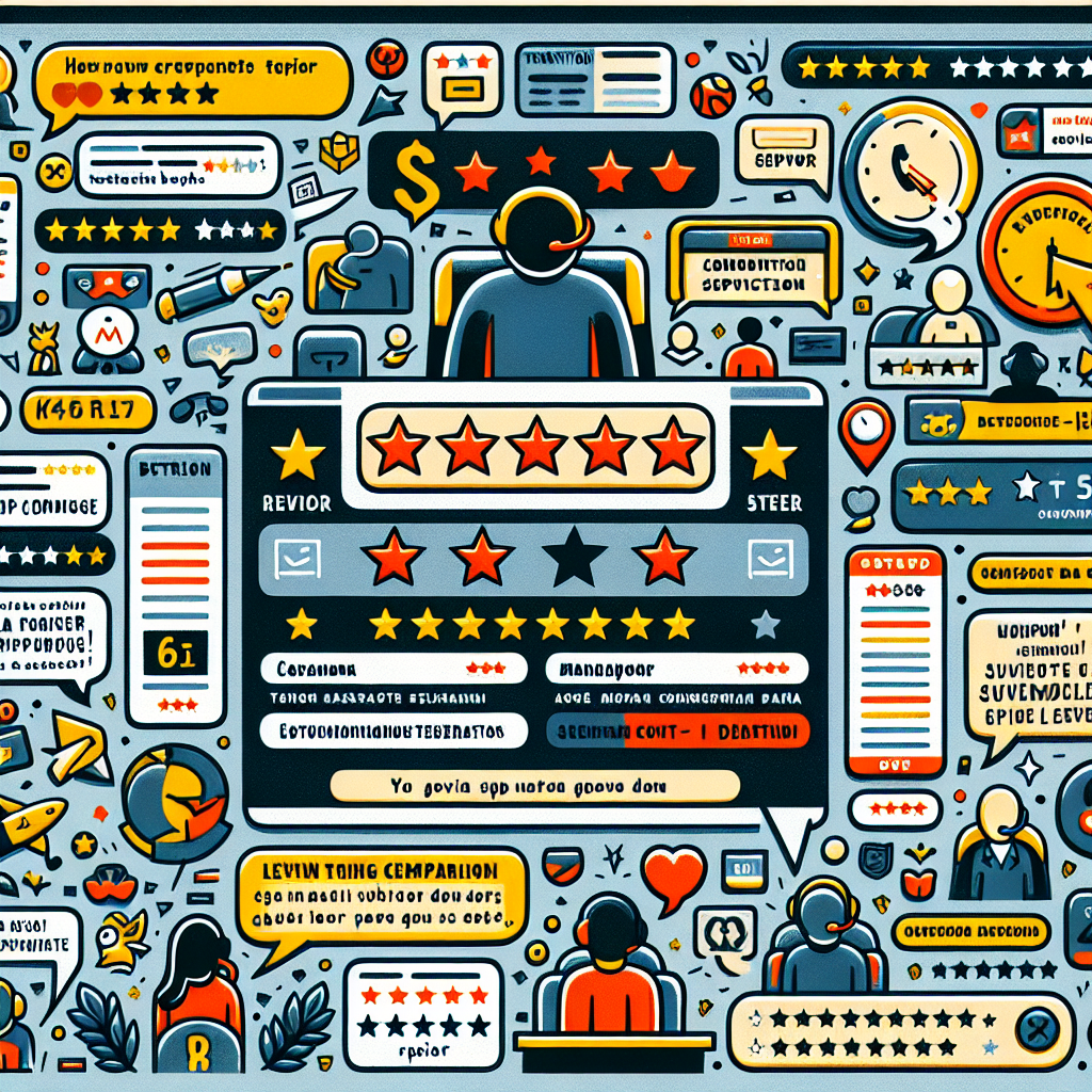 Букмекерская контора «Марафон»: Обзор и отзывы