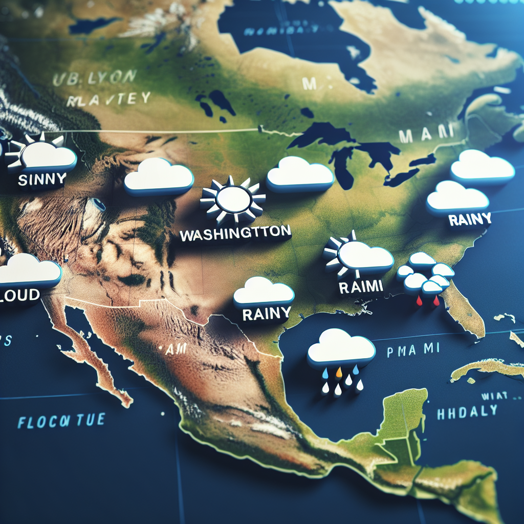 Вашингтон Майами Прогноз: Анализ и Ожидания