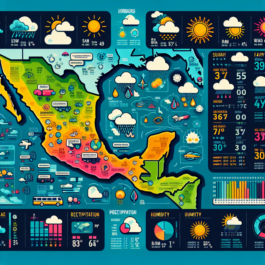 Гондурас против Мексики: Прогноз и Анализ