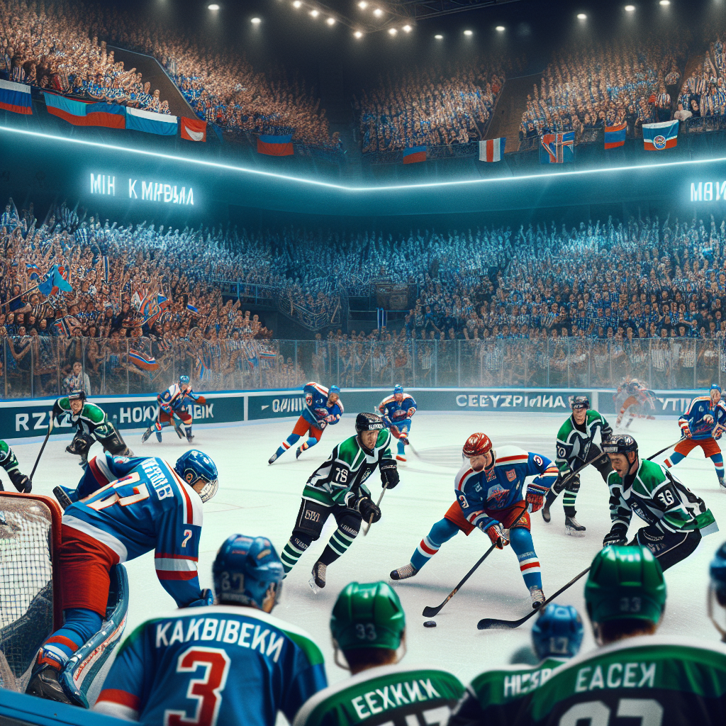 Динамо Минск и Железничар: История и Современность