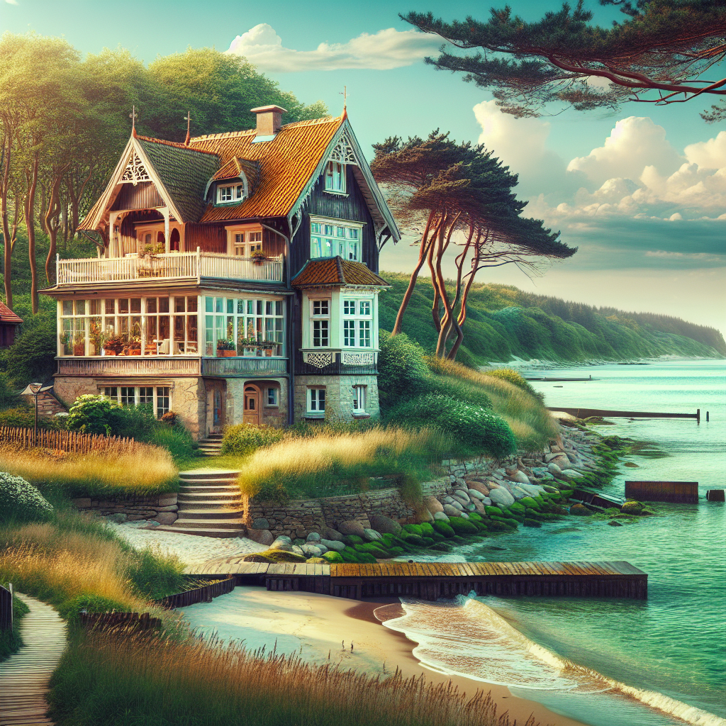 Каса Пиа ФК: История и Современность