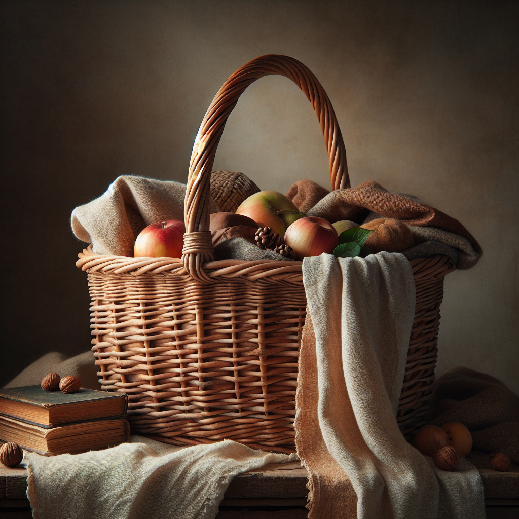 Корзины Лиги Чемпионов: Стратегия и Значение