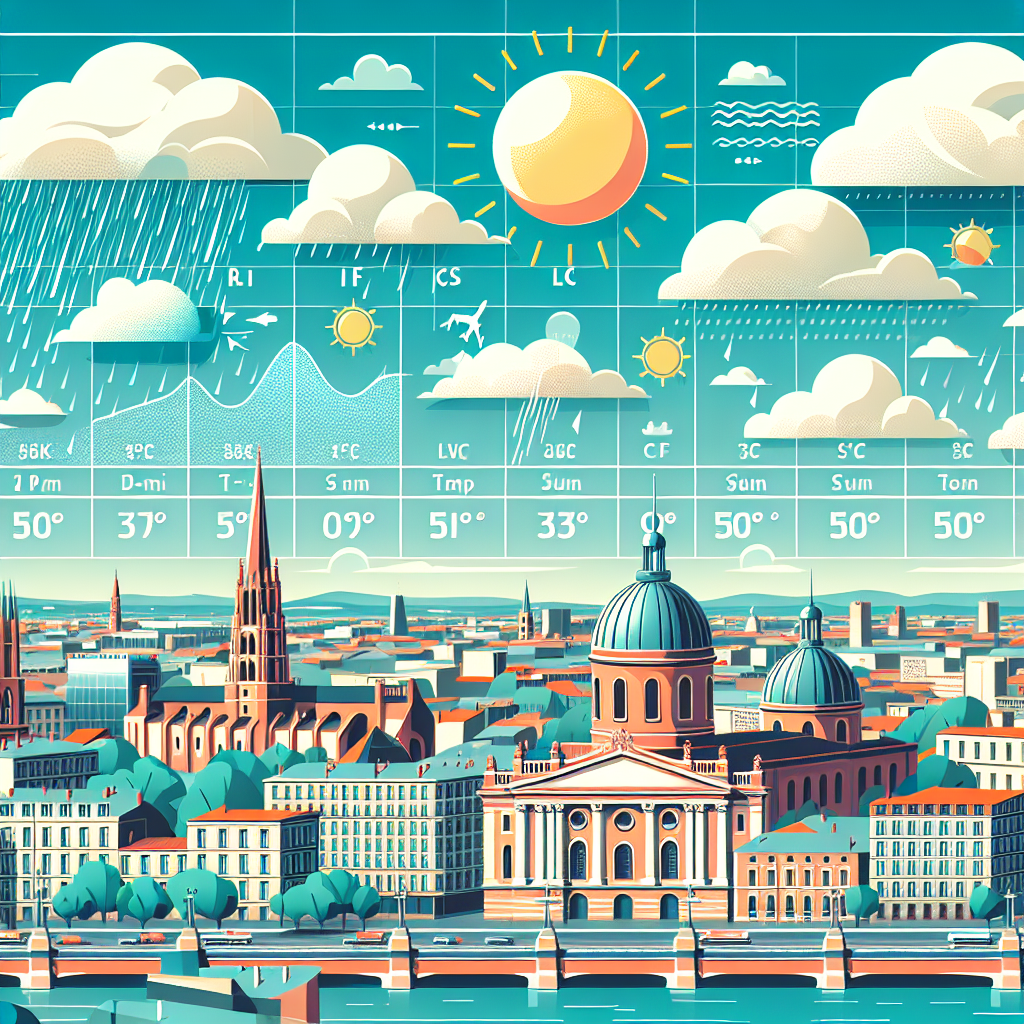 Лилль против Тулузы: Прогноз и Анализ