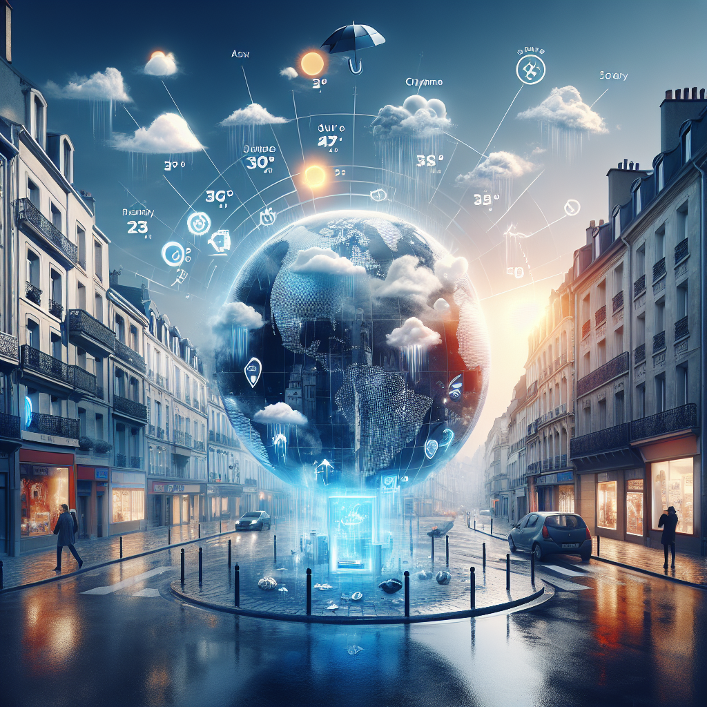 Прогноз на матч Нант - Реймс: Анализ и Ожидания