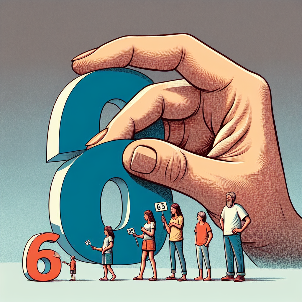 Тотал 6.5 больше: Понимание и Применение в Спортивных Ставках