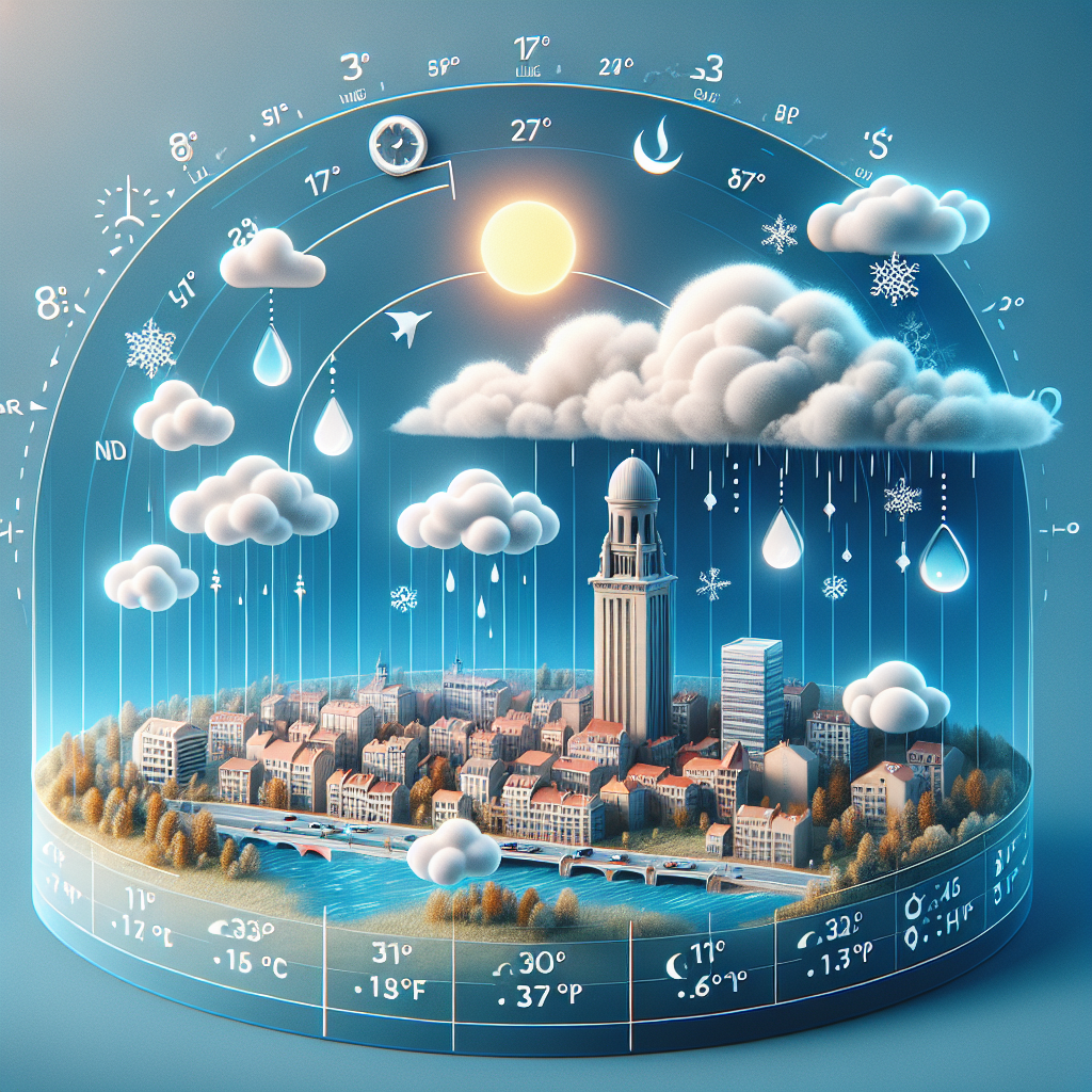 Тулуза против Лилль: Прогноз и Анализ