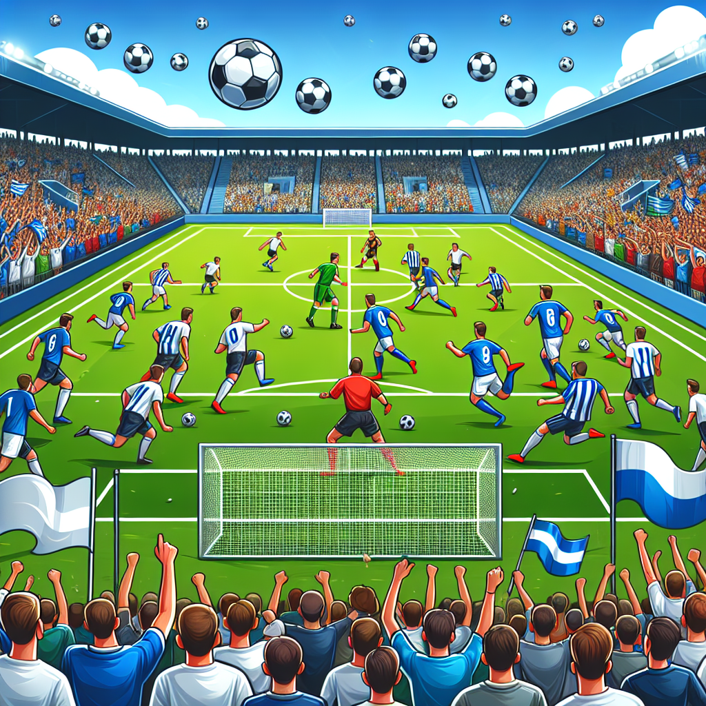 Челси против Эвертона: История, Статистика и Где Смотреть