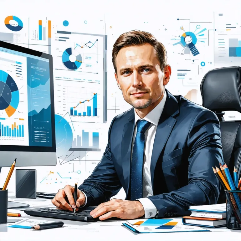 Полное руководство по Ростиславу Алексееву от экспертов: погружение в ключевые характеристики и особенности