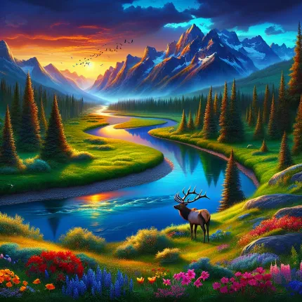 Альбан Ляфон: История, Влияние и Современное Значение