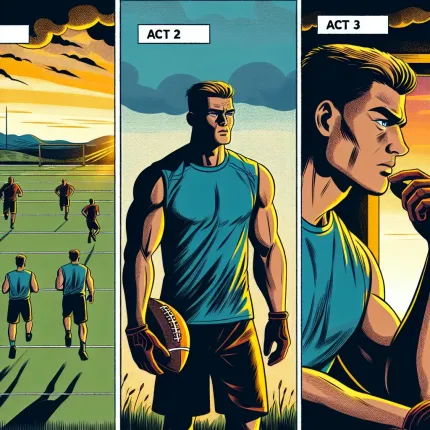 эрлинг холланд