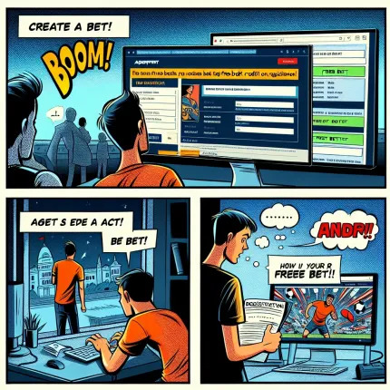 бет бум как получить фрибет за регистрацию