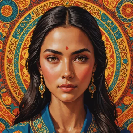 Динара имя — как выбрать, использовать и не ошибиться: важная тема, требующая детального рассмотрения основных аспектов и характеристик