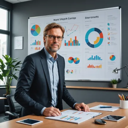 Секреты Марк Клопп: что важно знать каждому