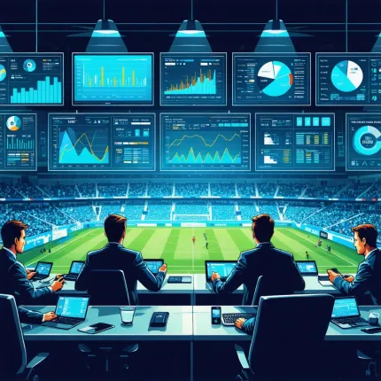 Всё о хавк бетс: история, факты и современные тренды