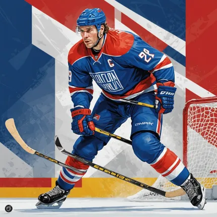 Уехал из России в погоне за мечтой, но только испортил себе карьеру: вот почему так проваливается Фёдор Чалов