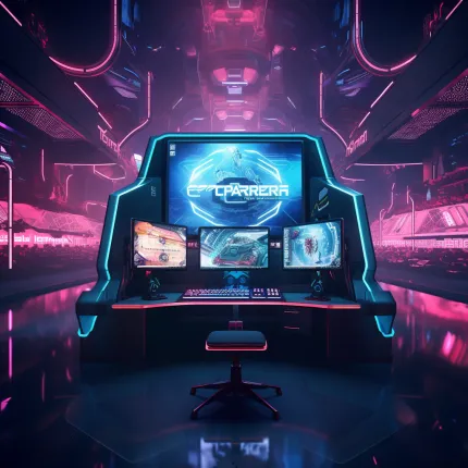 Игровые ресурсы как бонусы: как они могут улучшить опыт ставок на Dota 2