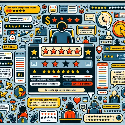 Букмекерская контора «Марафон»: Обзор и отзывы