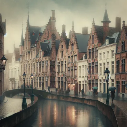 Прогноз на матч: Буде Глимт против Брюгге