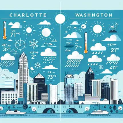 Вашингтон против Шарлотт: Прогноз и Анализ