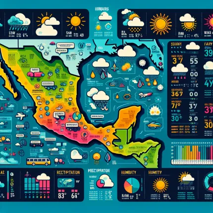 Гондурас против Мексики: Прогноз и Анализ