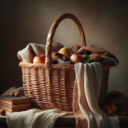 Корзины Лиги Чемпионов: Стратегия и Значение