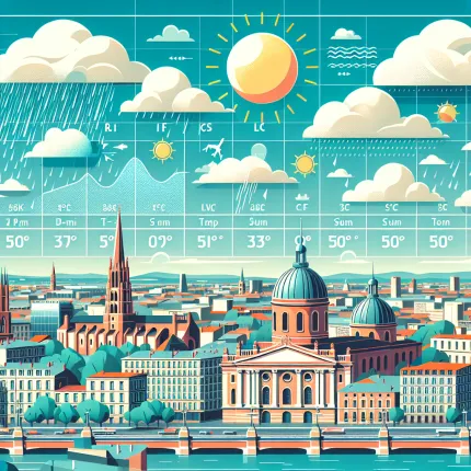 Лилль против Тулузы: Прогноз и Анализ