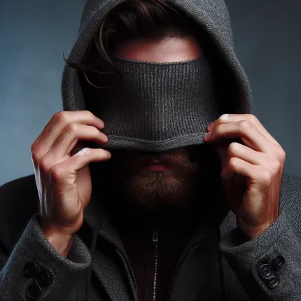 Луис Холл: Введение в Жизнь и Карьеру