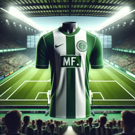 Мидтьюлланд ФК: История и Современность