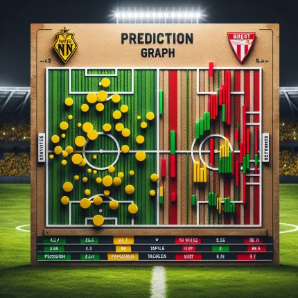 Прогноз на матч «Нант» - «Брест»: Анализ и Ожидания