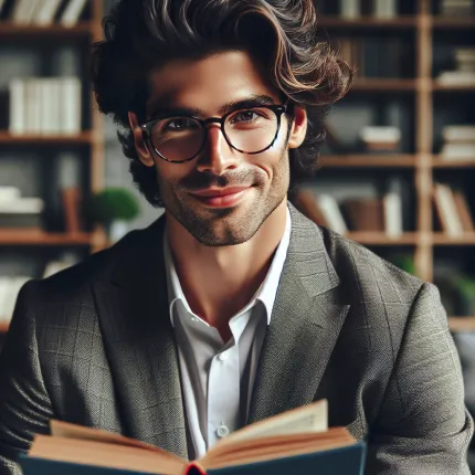 Тигран Барсегян: Восходящая звезда армянского футбола