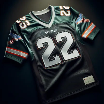 Какой номер у Беллингема: История и Значение