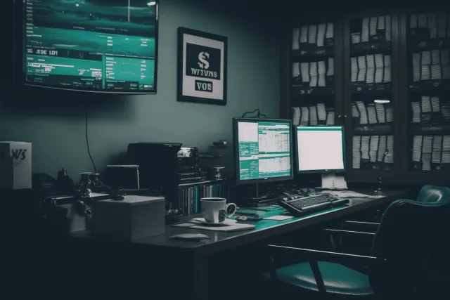 Букмекерская контора: Стратегии для правильных ставок и выигрышей